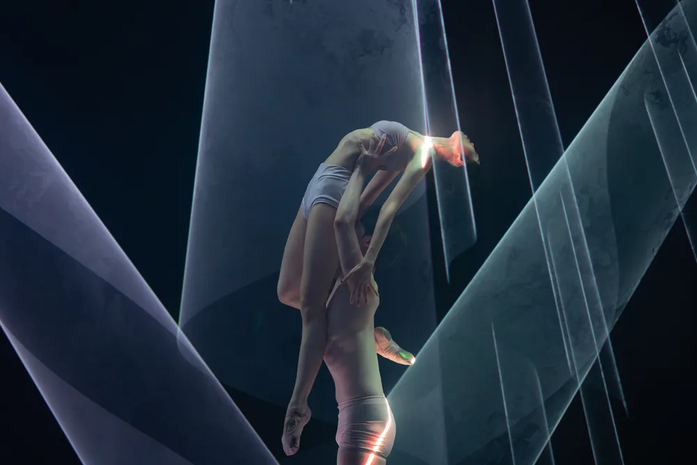 Invariable (2025 Power Plant Seoul) — Image 43