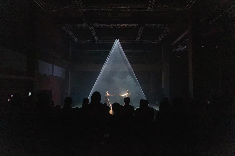 Invariable (2025 Power Plant Seoul) — Image 45