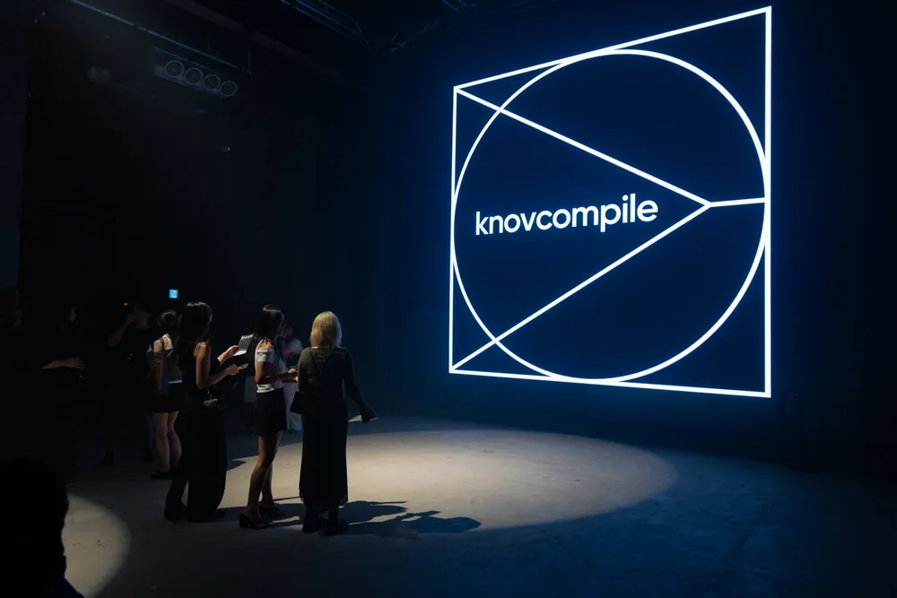 Invariable (2025 Power Plant Seoul) — Image 48