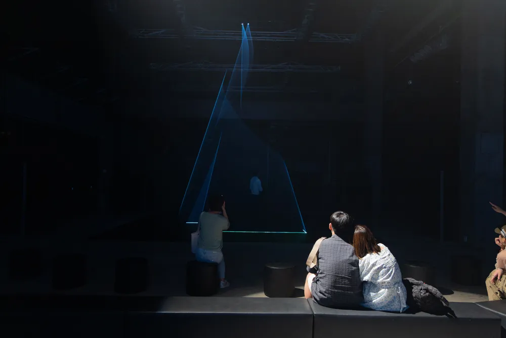 Invariable (2025 Power Plant Seoul) — Image 53