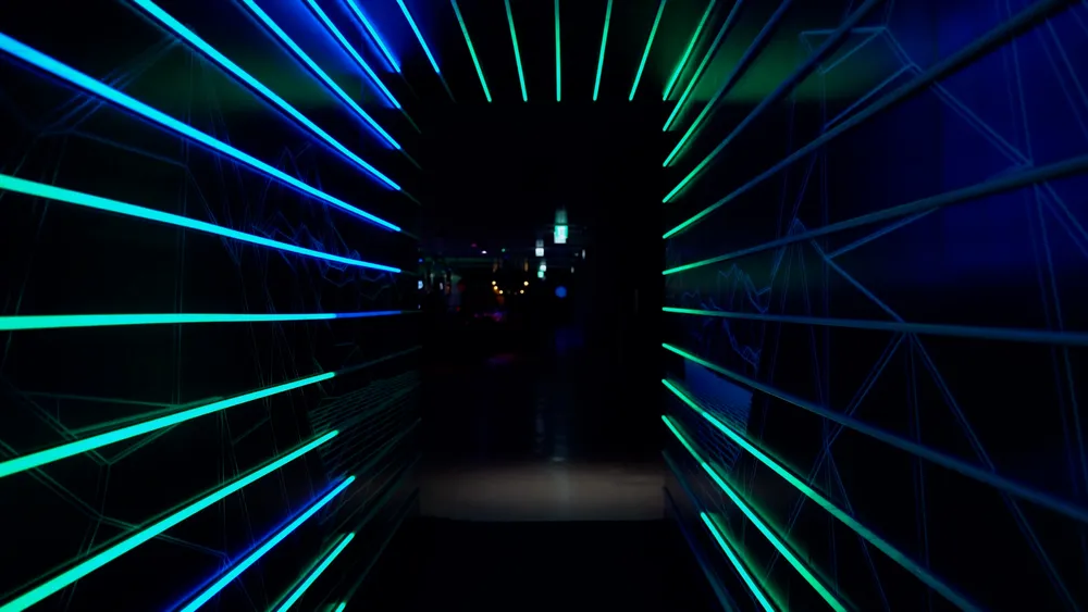 NAVER Webtoonist Day