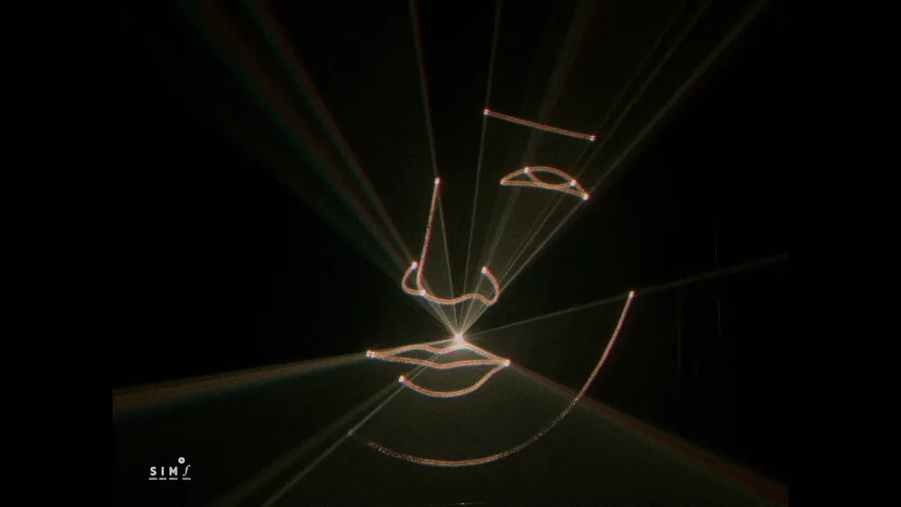 Don't I know - Ohelen — Image 1