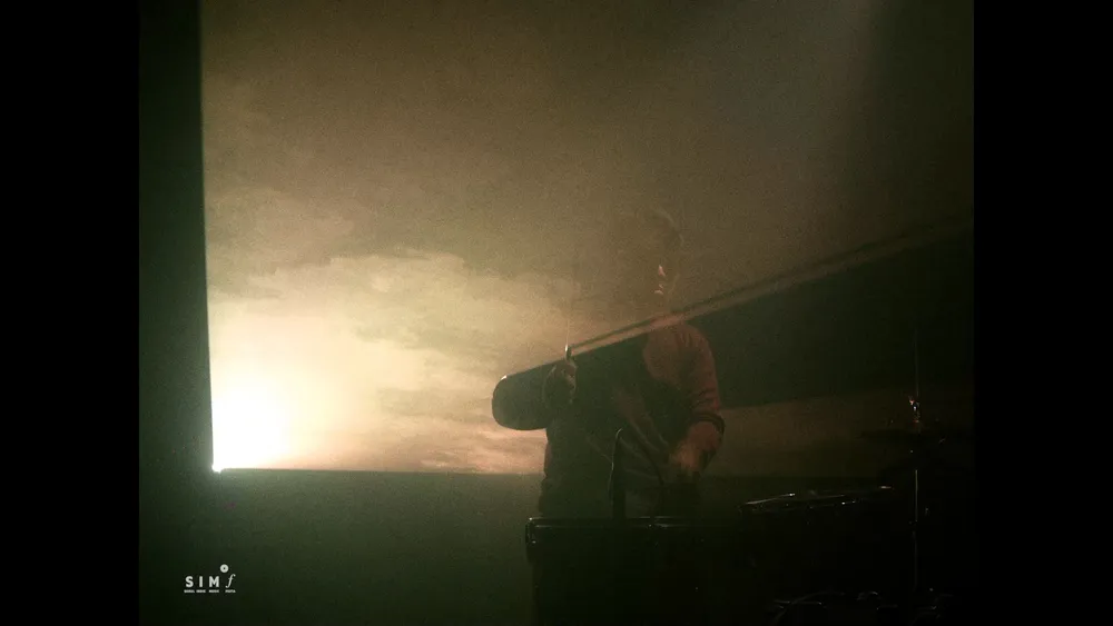 Don't I know - Ohelen — Image 2