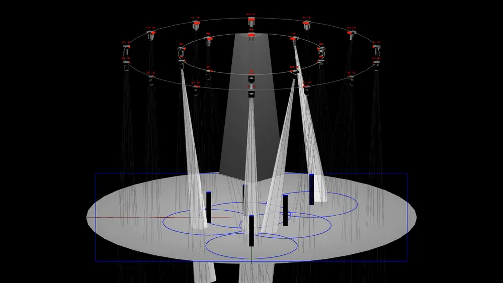 POSCO Park1538 철의 문명 — Image 4