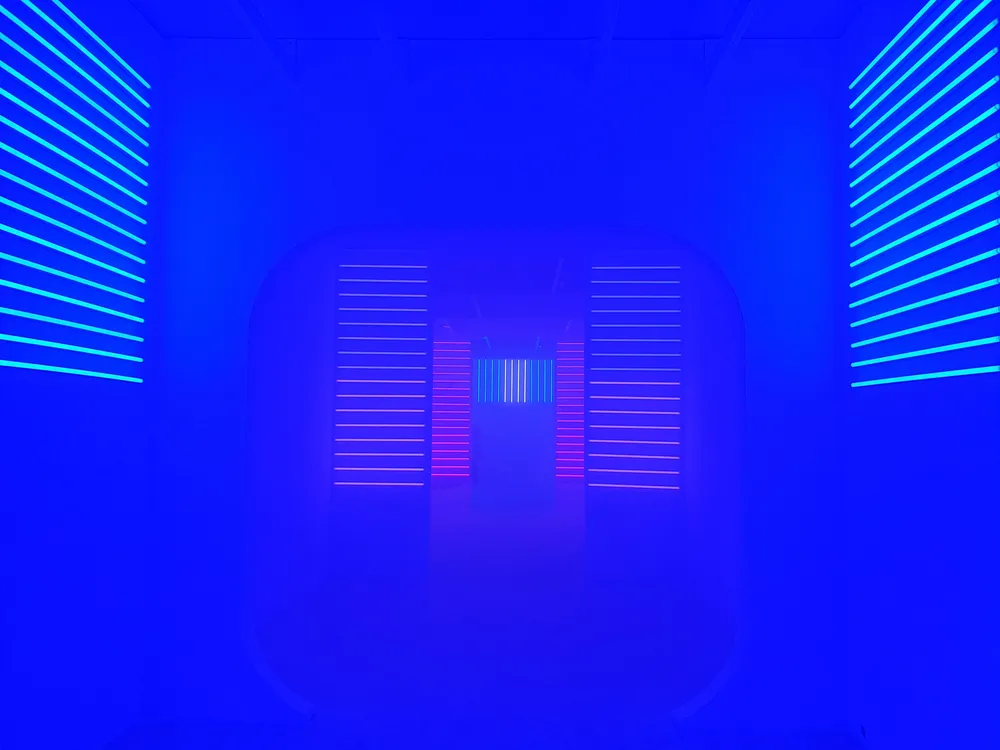 LANEIGE LIFE OASIS 2.0 — Image 5