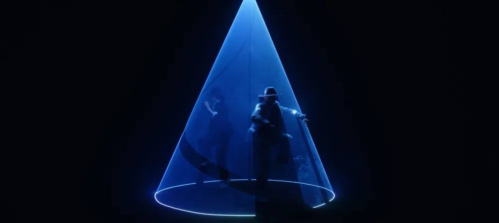 White Night — Image 4