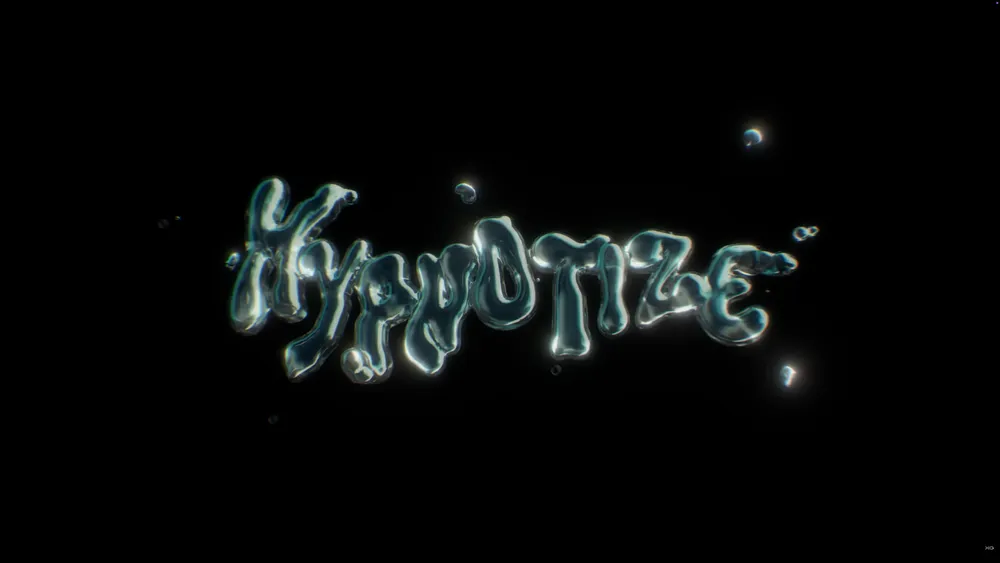 XG - Hipnotize M/V — Image 9