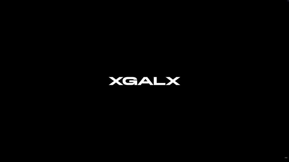 XG - Hipnotize M/V — Image 11