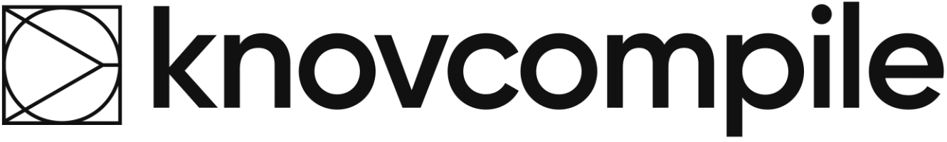 KNOVCOMPILE