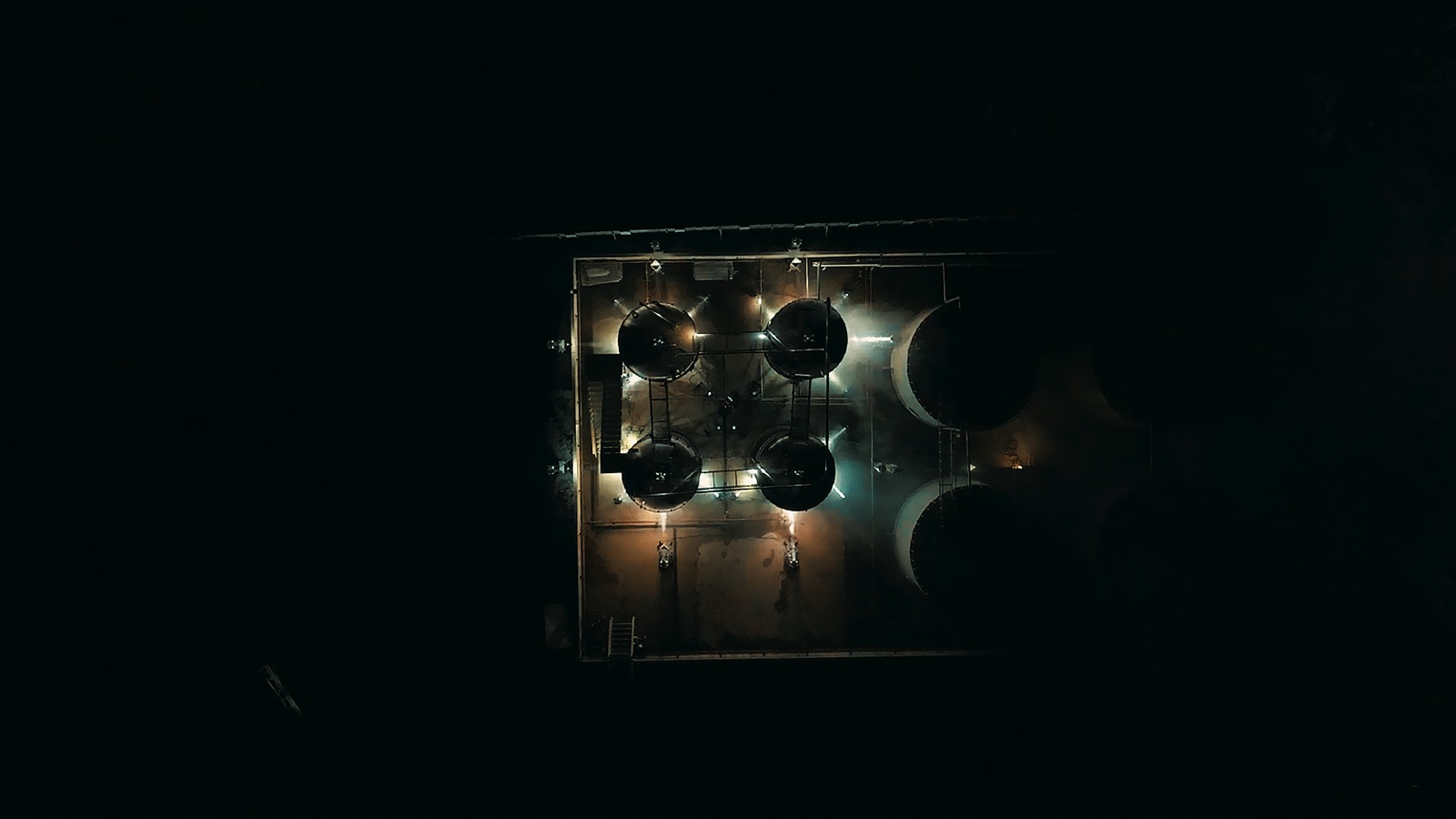 실황 Ⅱ