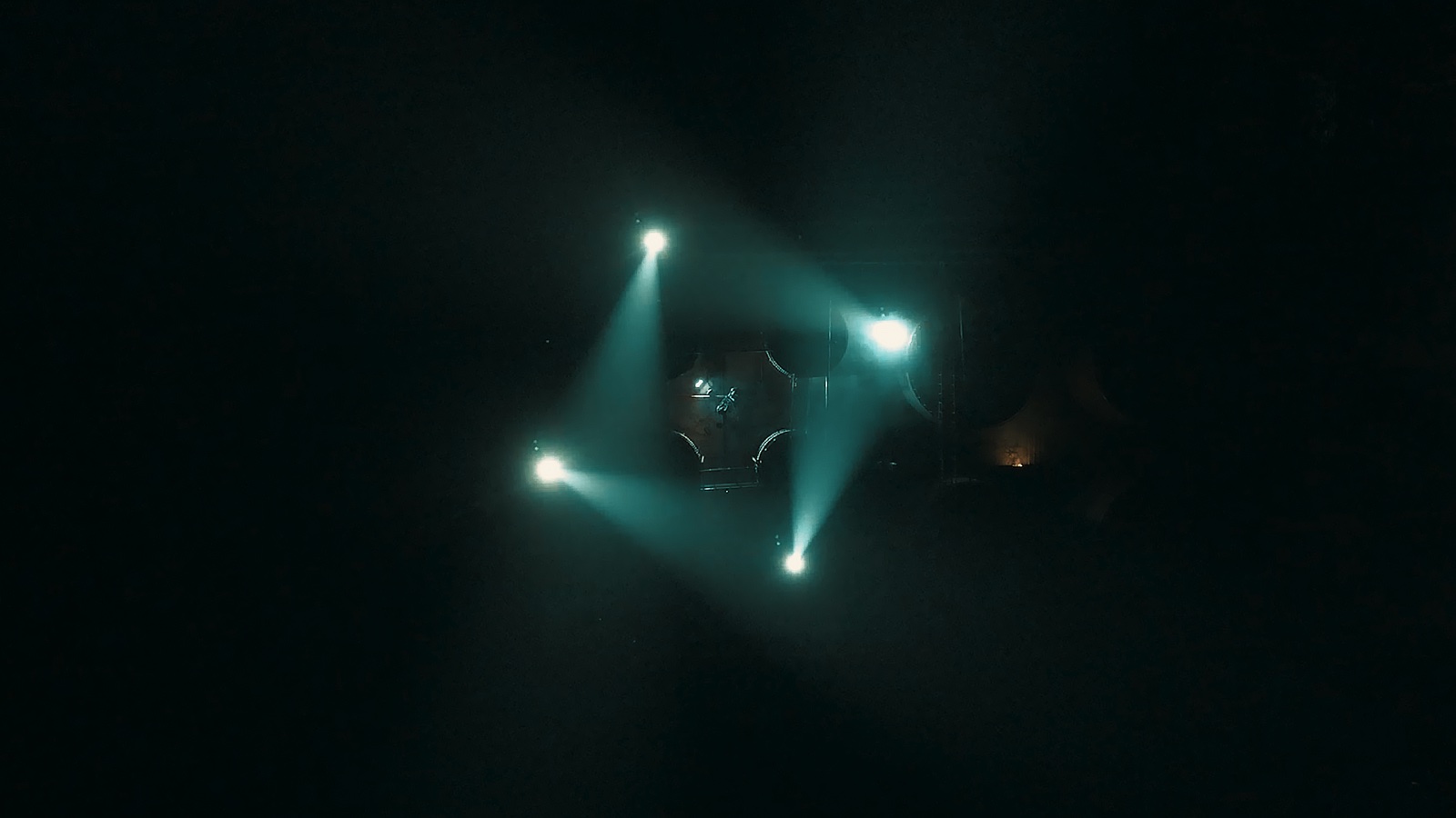 실황 Ⅲ