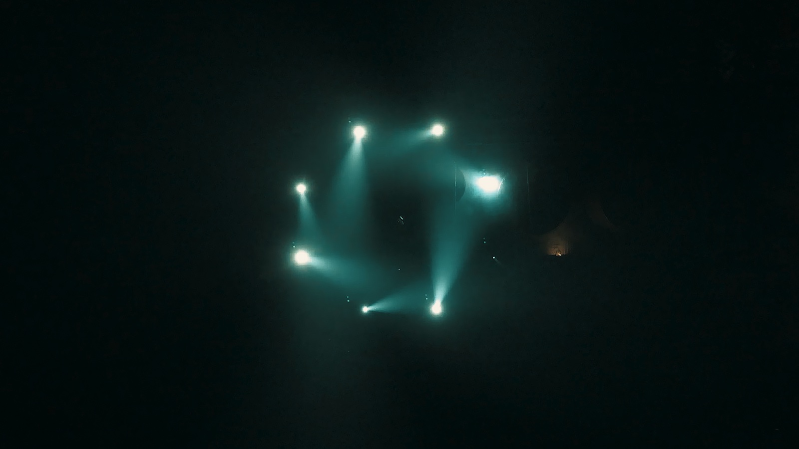 실황 Ⅳ