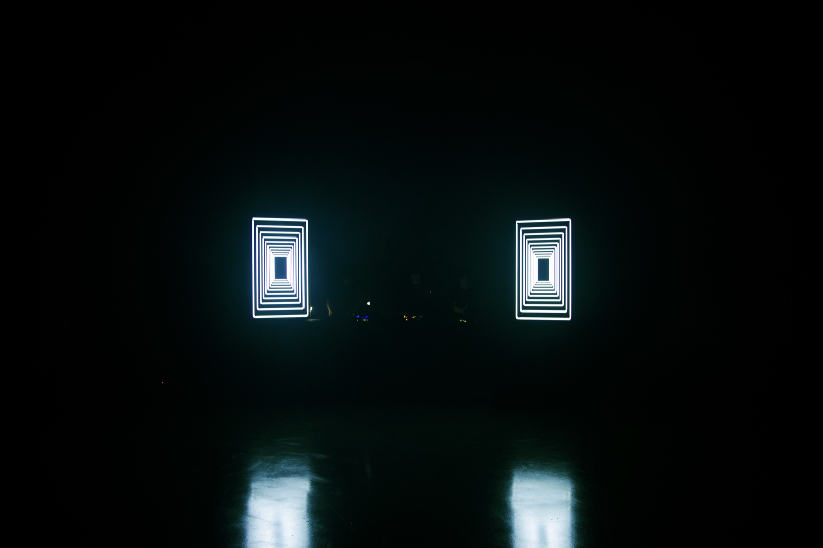 실황 Ⅰ
