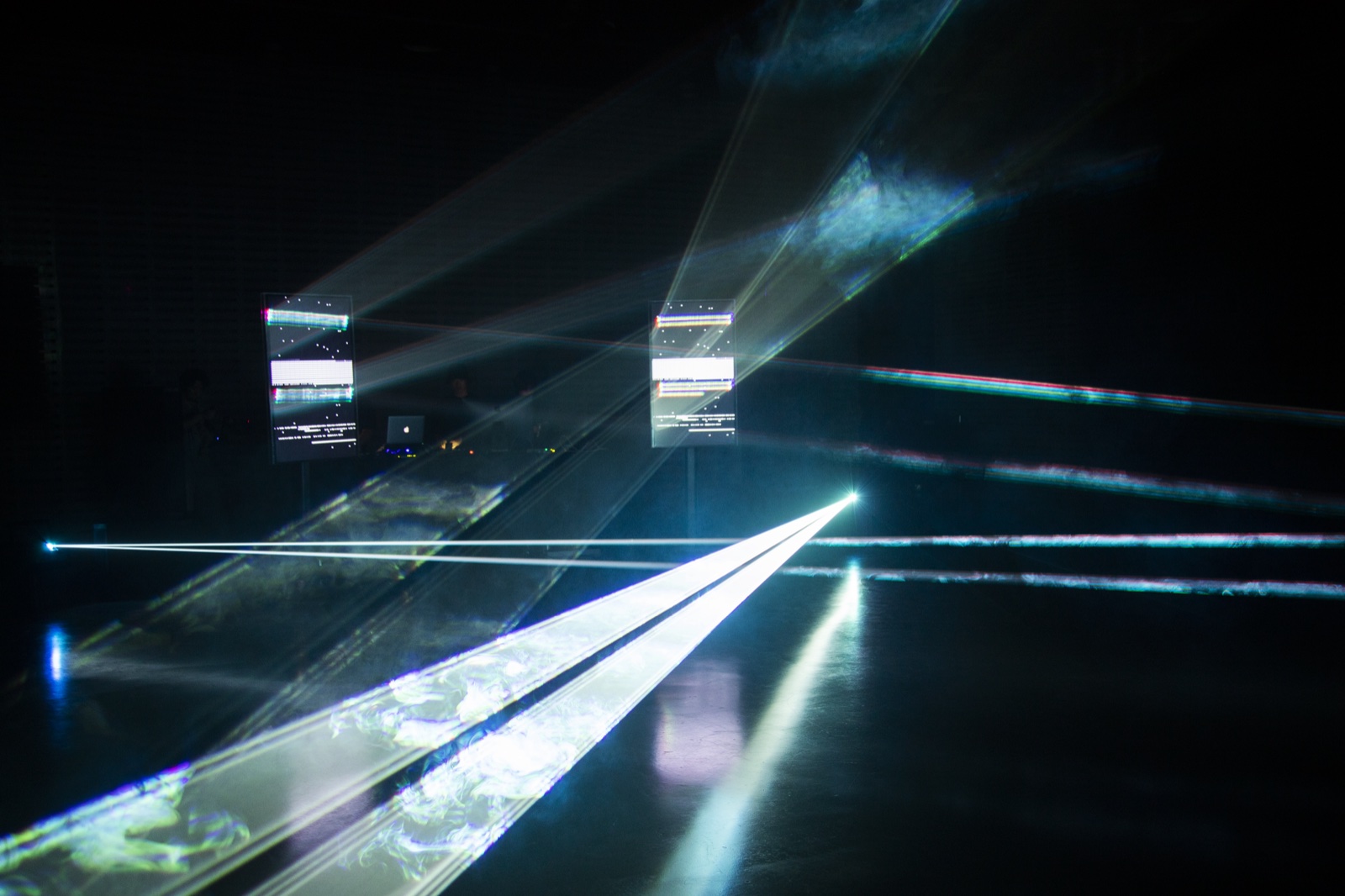 실황 Ⅵ