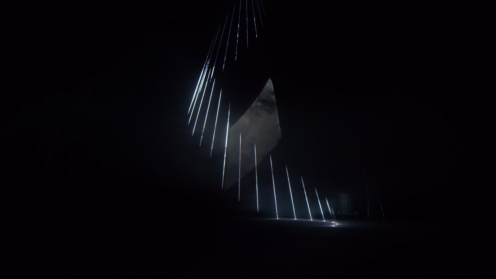 Helix — セット Ⅰ · 1