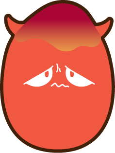 Sensitivity character · Touch response