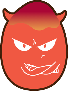 Sensitivity character · Default expression
