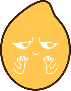 Flakes character · Default expression