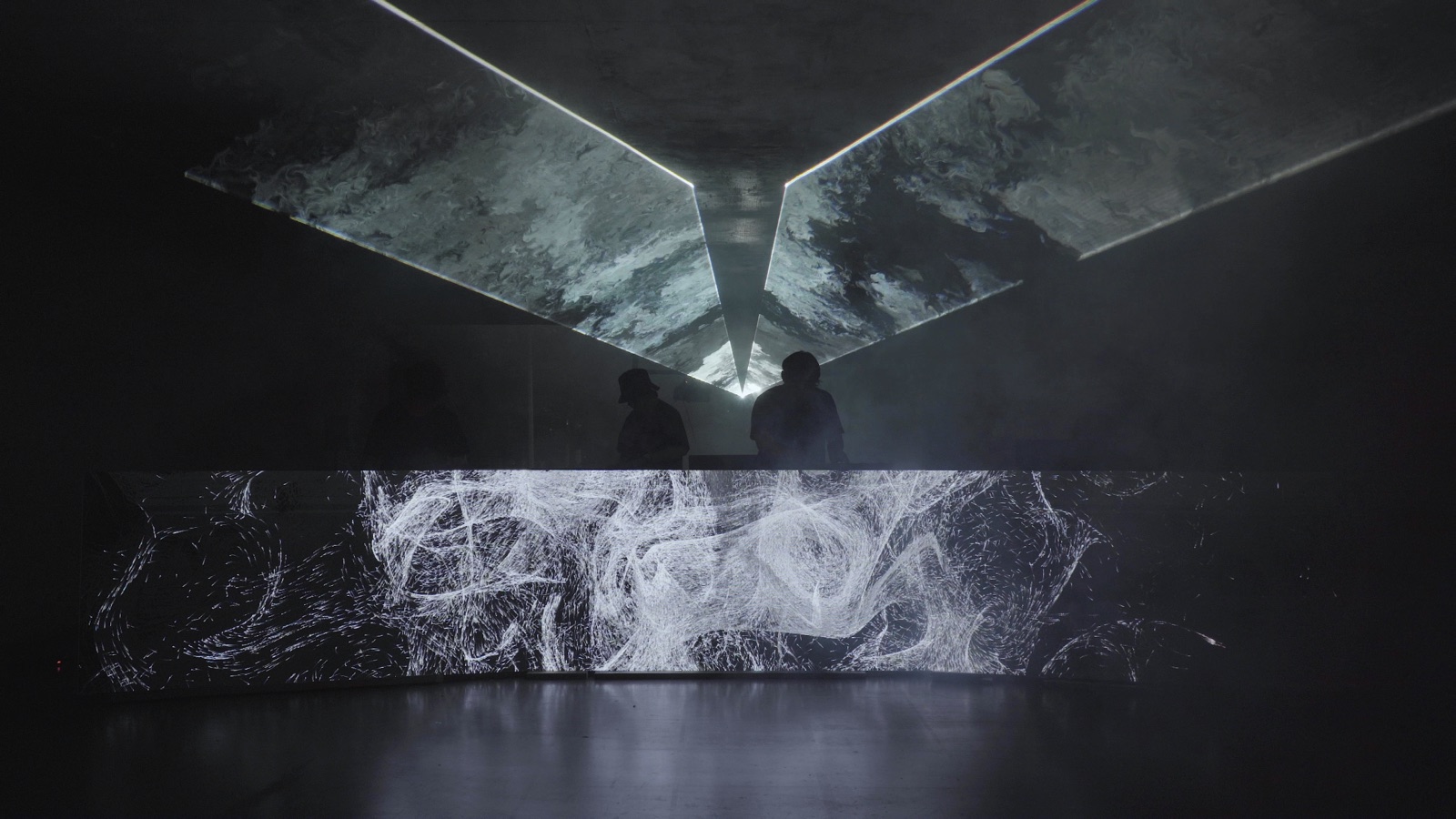 Reconstructive — セット Ⅰ · 2